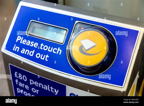 oyster card nfc reader|tfl oyster card number.